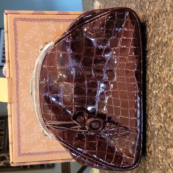 Brighton Handbags - Brighton bag